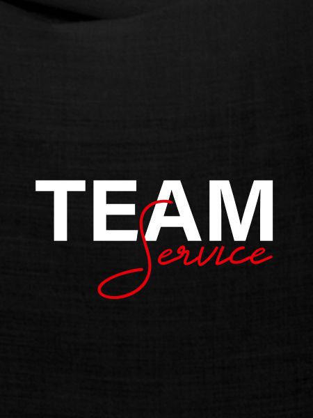Team service