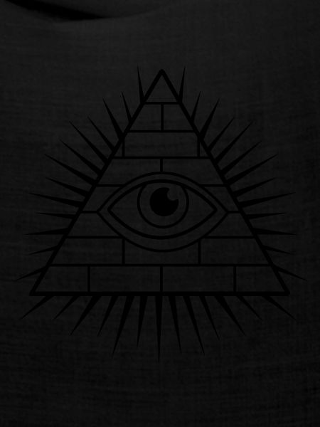 illuminati pyramide