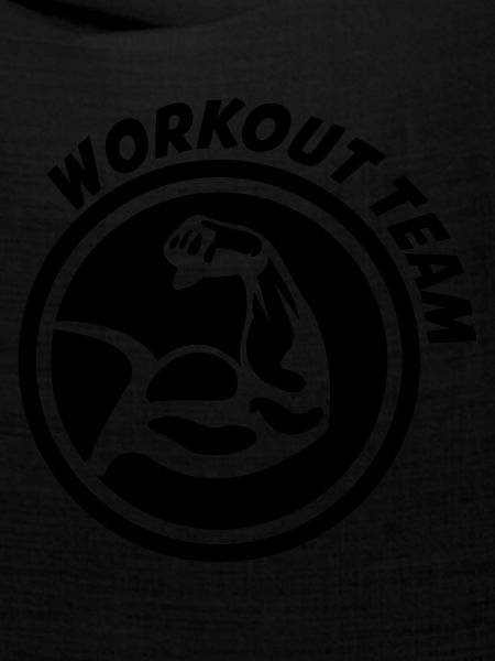 bizeps workout