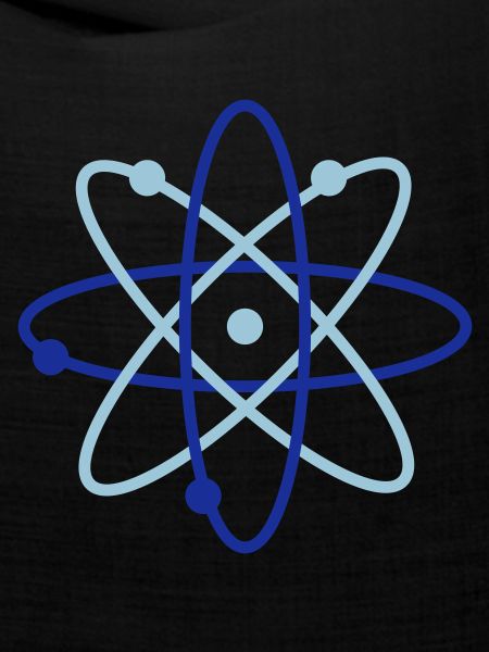 atom symbol