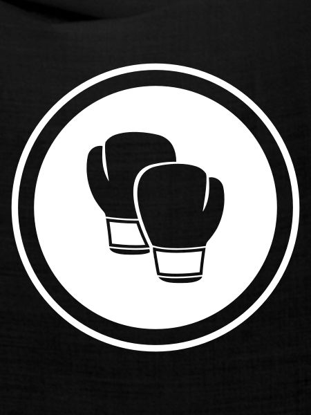 Boxhandschuhe