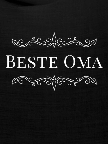 Oma