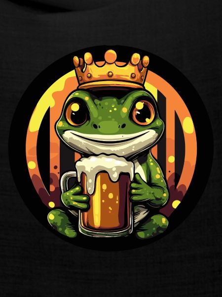Echse Bier