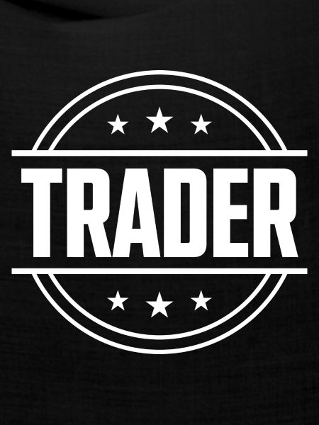 Trader Beruf