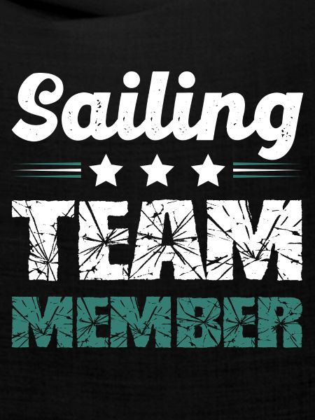 Sailing Team