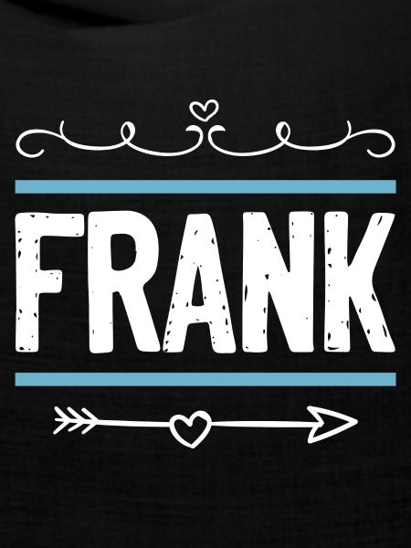 Frank