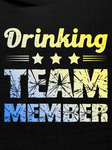 Drinking Team