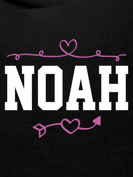 Noah