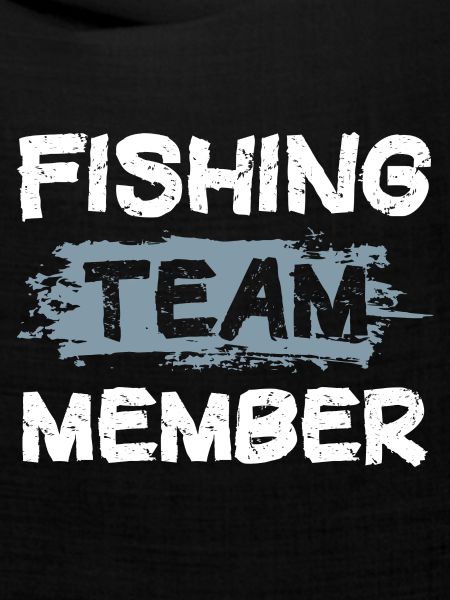 Fishing Team