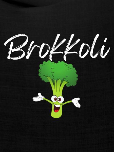 Brokkoli