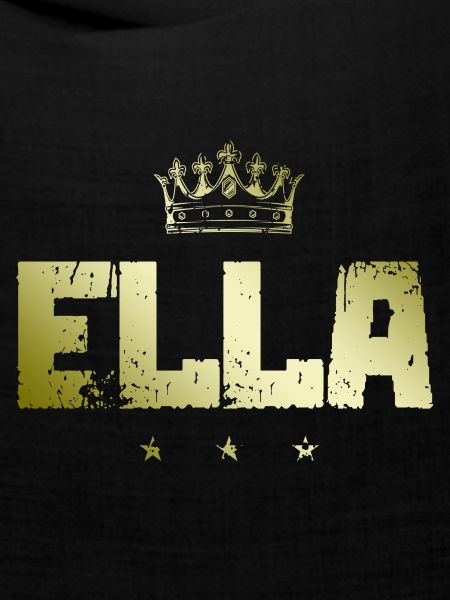 Ella