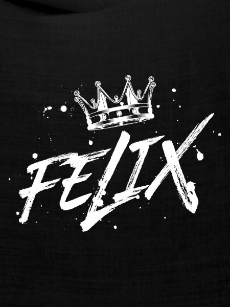 Felix