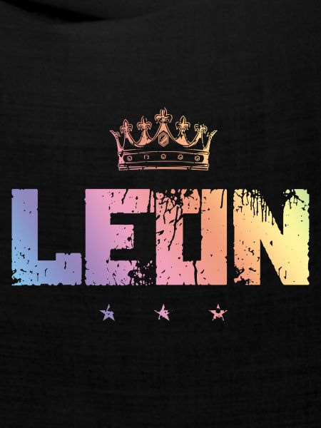 Leon