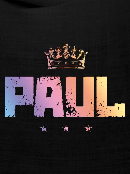 Paul