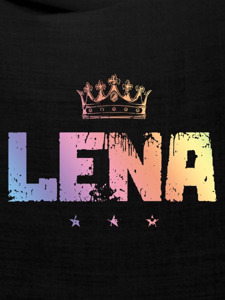 Lena