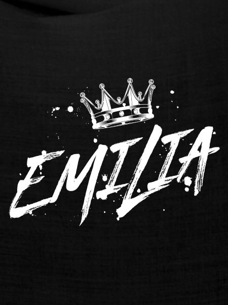 Emilia