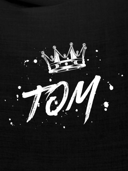 Tom