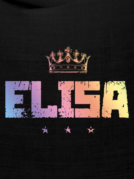 Elisa