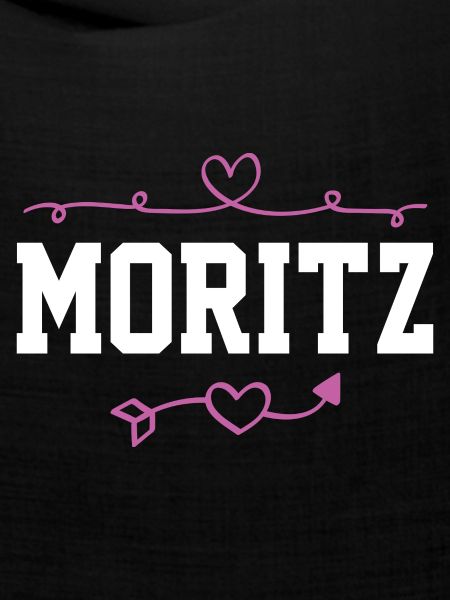 Moritz