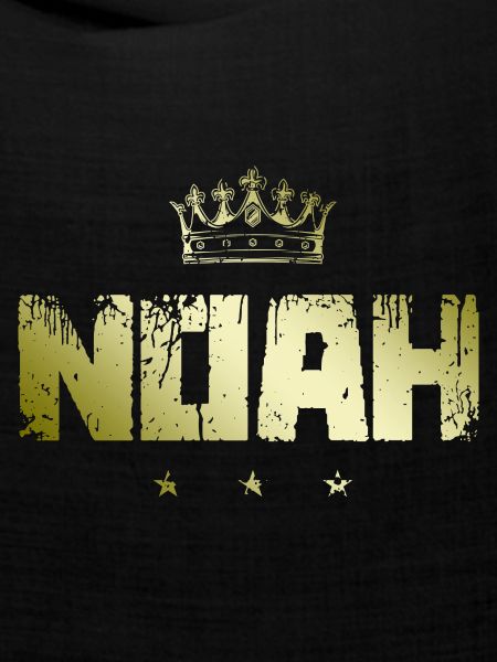 Noah