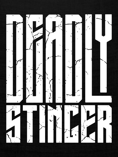 Deadly Stinger