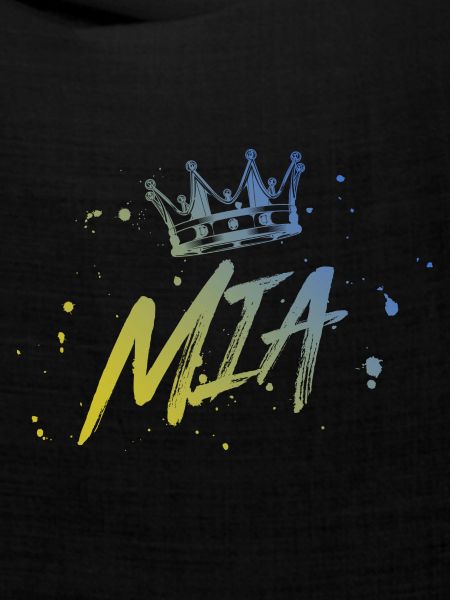 Mia