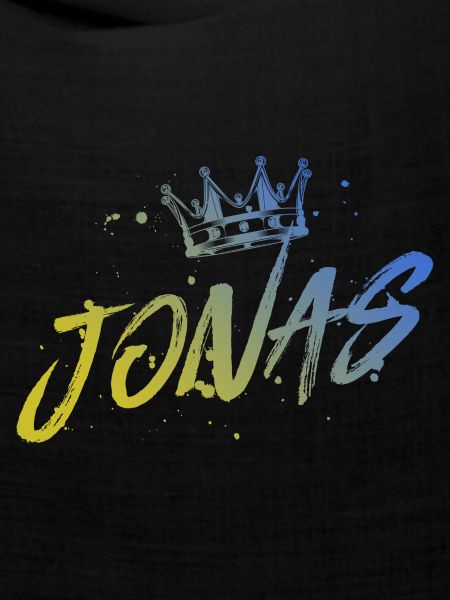 Jonas