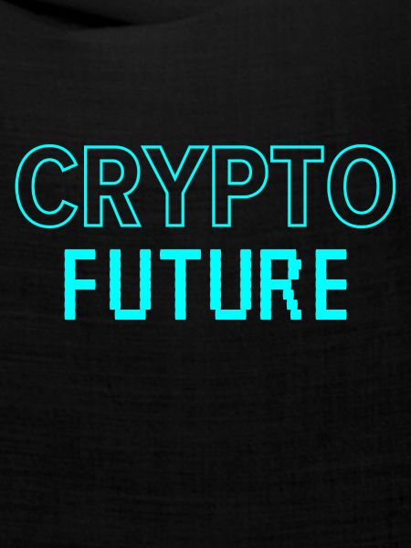 Crypto Zukunft