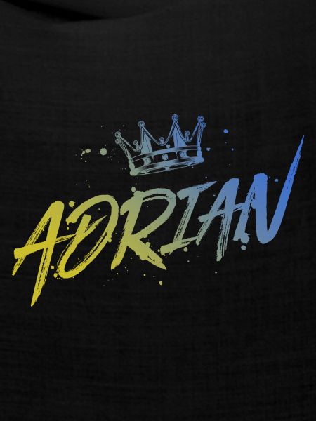 Adrian