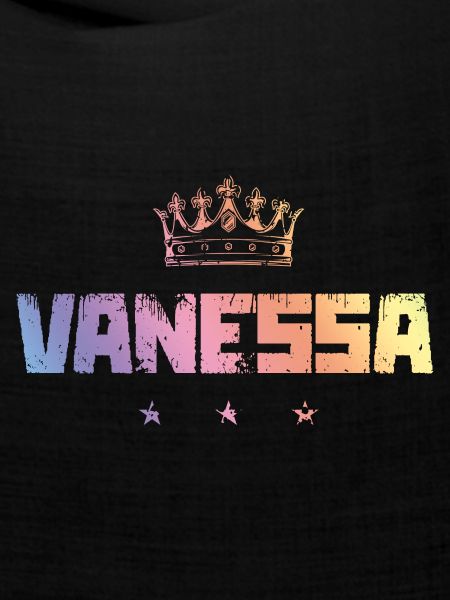 Vanessa