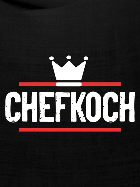 Chefkoch Kochen