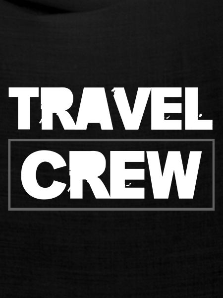 Travel Crew