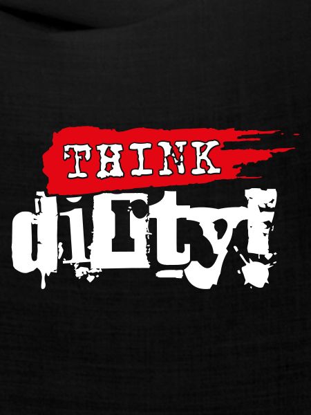 Think Dirty