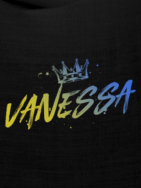 Vanessa