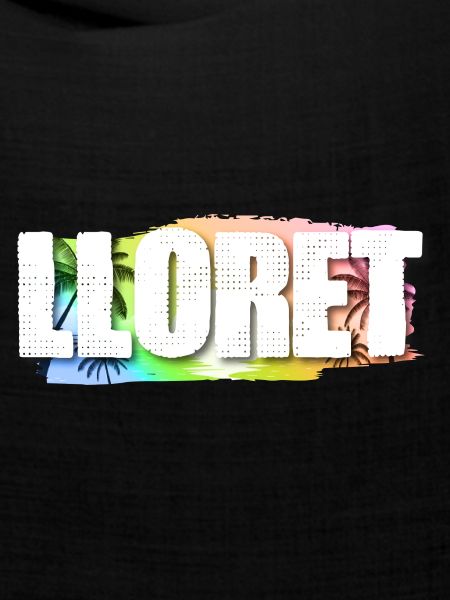 Lloret De Mar