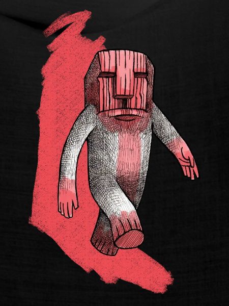 TOTEM