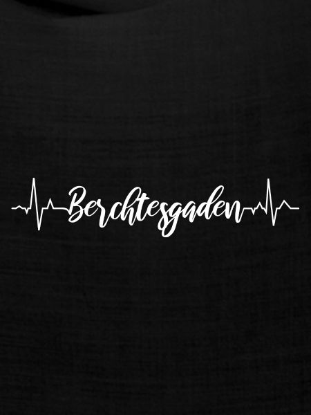 EKG Berchtesgaden