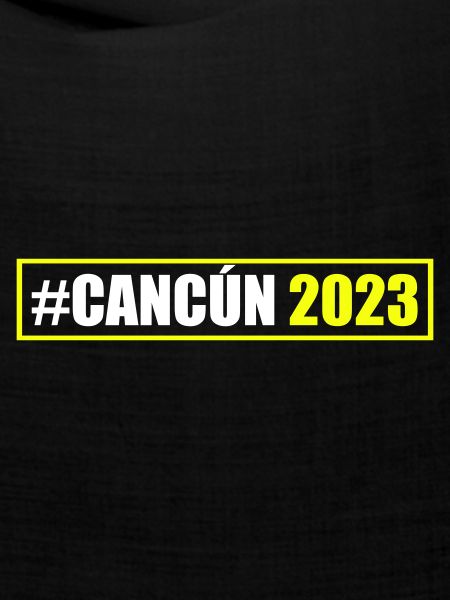 Cancun 2023