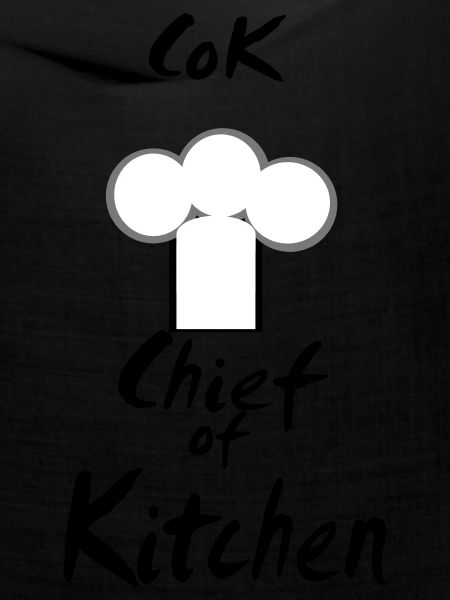 Chefkoch