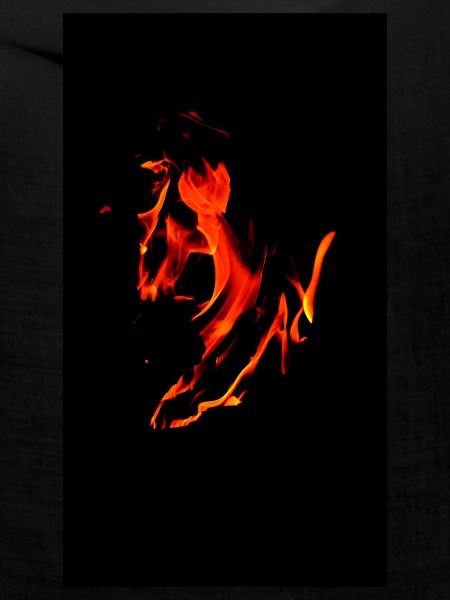 Feuer