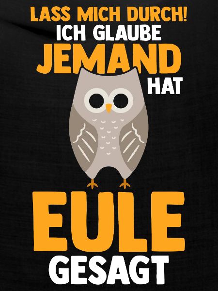 Eulen