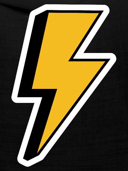 Retro-Blitz