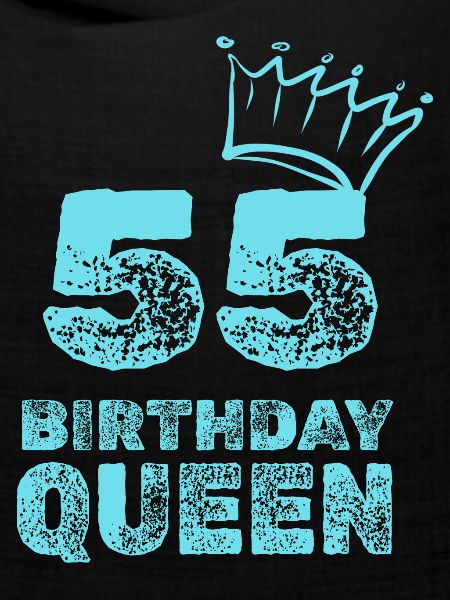 55