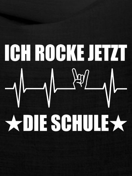 Einschulung