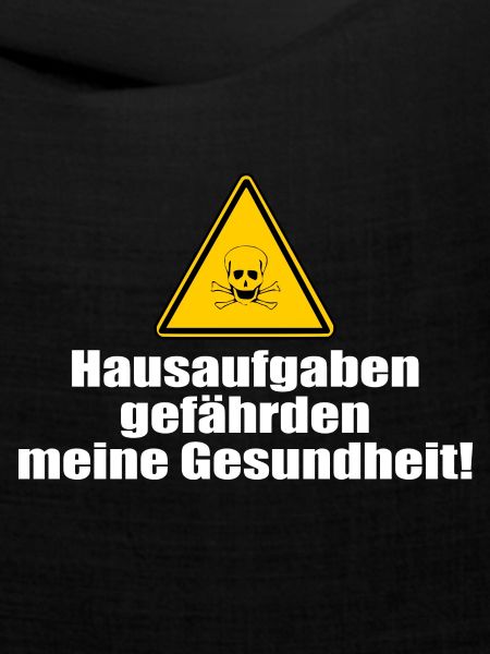 Spruch