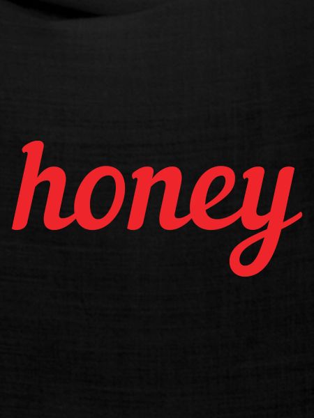 Honig