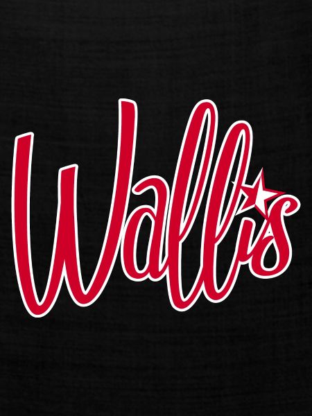 Wallis Valais
