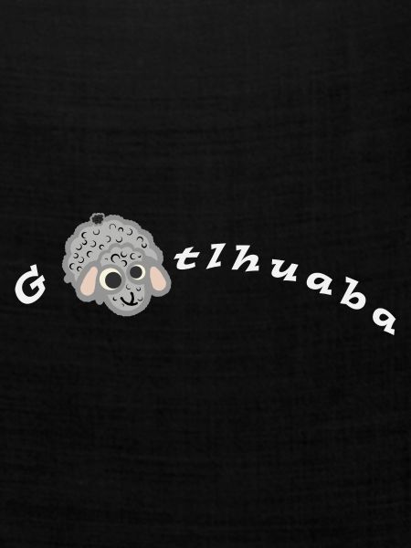 G-Schaf-tlhuaba