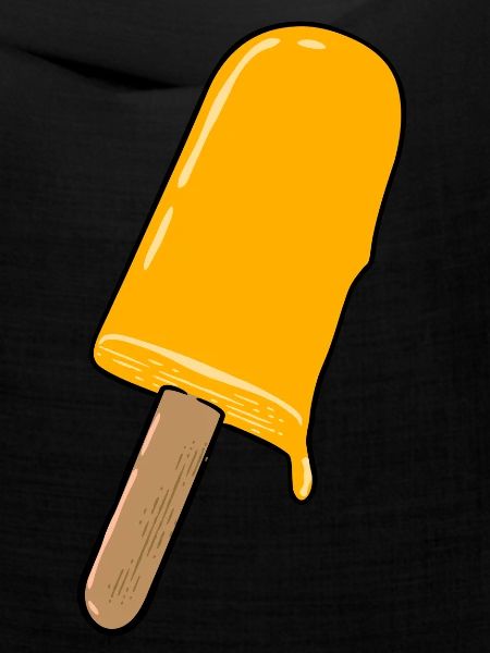 Eis