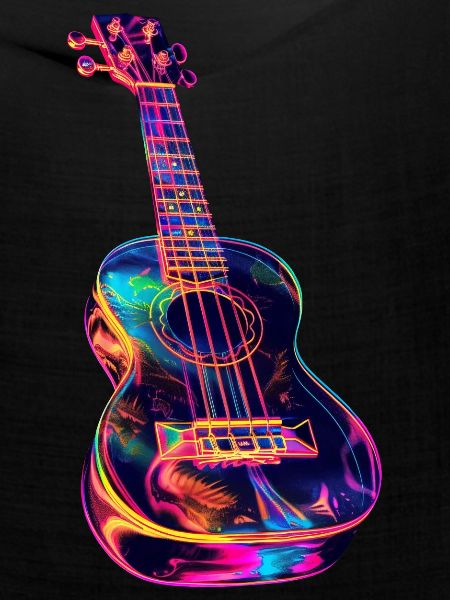 Ukulele